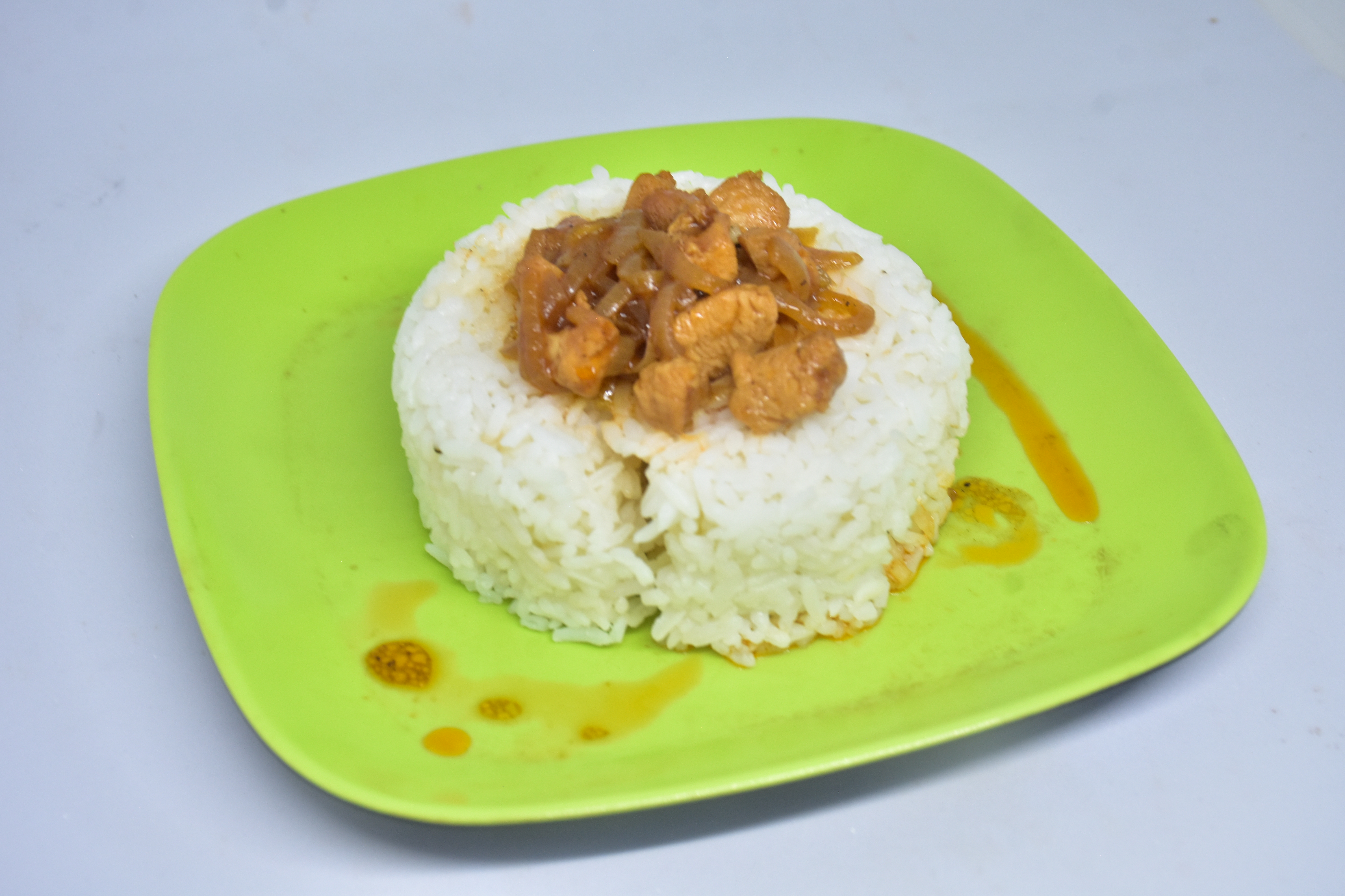 Gambar 1